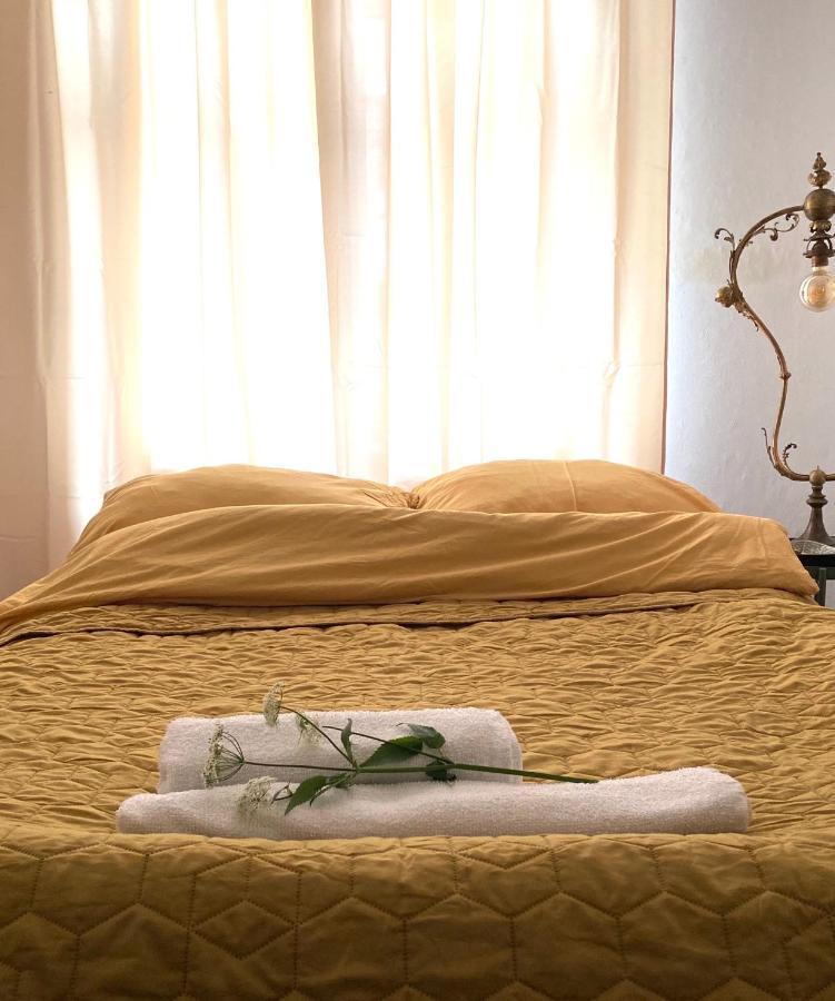 Apartament Hygge Monte Cassino 4 Szczecin Luaran gambar